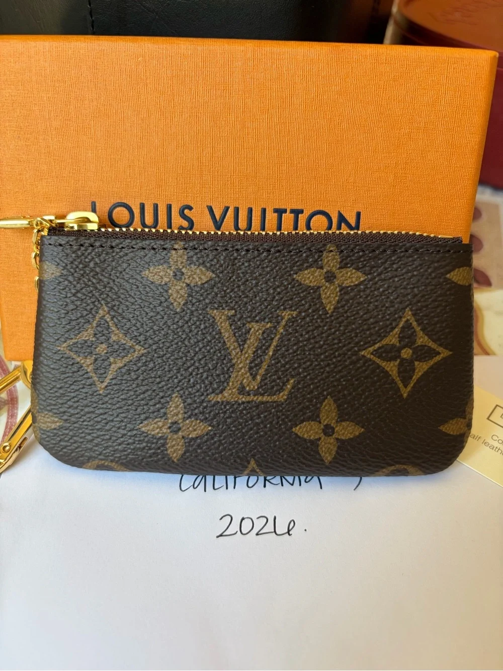SOLD - Picture 1 of 10